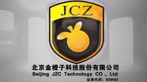 BJ jcz12