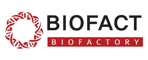 biofact image